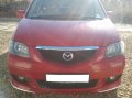 Продам Mazda MPV 2003 г/в, 2300 см3 в городе Анапа, фото 4, Краснодарский край