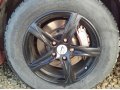 Продам Mazda MPV 2003 г/в, 2300 см3 в городе Анапа, фото 5, стоимость: 400 000 руб.