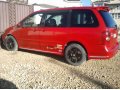 Продам Mazda MPV 2003 г/в, 2300 см3 в городе Анапа, фото 6, Mazda