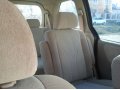 Продам Mazda MPV 2003 г/в, 2300 см3 в городе Анапа, фото 7, Краснодарский край