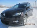 Продажа MAZDA CX-7 в городе Новый Уренгой, фото 1, Ямало-Ненецкий автономный округ