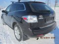 Продажа MAZDA CX-7 в городе Новый Уренгой, фото 2, стоимость: 680 000 руб.