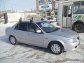 Продаю Mazda Familia 2001 года выпуска в городе Оренбург, фото 1, Оренбургская область