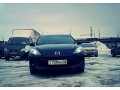 Продается авто в городе Оренбург, фото 1, Оренбургская область
