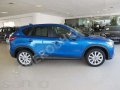 Mazda CX-5 Grand Touring в городе Нижневартовск, фото 1, Ханты-Мансийский автономный округ