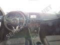 Mazda CX-5 Grand Touring в городе Нижневартовск, фото 3, Mazda