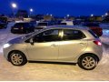 Mazda 2 2009 года в городе Оренбург, фото 1, Оренбургская область