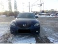 Продам автомобиль MAZDA 3 2004 года в городе Владимир, фото 2, стоимость: 365 000 руб.
