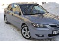 Продаю MAZDA 3 в городе Балашов, фото 1, Саратовская область