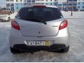 Продам авто в городе Комсомольск-на-Амуре, фото 3, Mazda