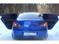 mazda 6 в городе Вологда, фото 2, стоимость: 560 000 руб.