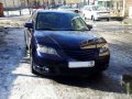 Mazda 3, 2004 в городе Абакан, фото 1, Хакасия