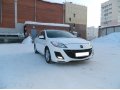 Продам мазду 3 в городе Новый Уренгой, фото 3, Mazda