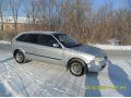 Продам АКПП Mazda Familia 2001 в городе Коркино, фото 1, Челябинская область