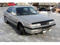 Mazda 626 в городе Липецк, фото 1, Липецкая область