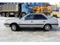 Mazda 626 в городе Липецк, фото 2, стоимость: 105 000 руб.