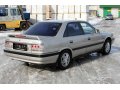 Mazda 626 в городе Липецк, фото 3, Mazda