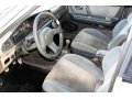 Mazda 626 в городе Липецк, фото 4, Липецкая область