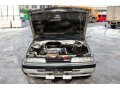 Mazda 626 в городе Липецк, фото 5, стоимость: 105 000 руб.