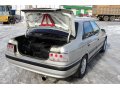 Mazda 626 в городе Липецк, фото 6, Mazda