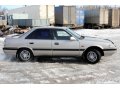 Mazda 626 в городе Липецк, фото 7, Липецкая область