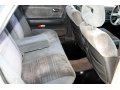 Mazda 626 в городе Липецк, фото 8, стоимость: 105 000 руб.