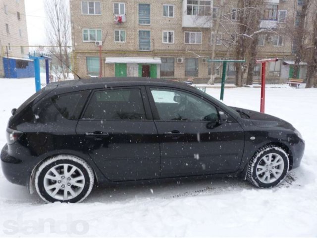 Продаётся авто в городе Михайловка, фото 3, Волгоградская область