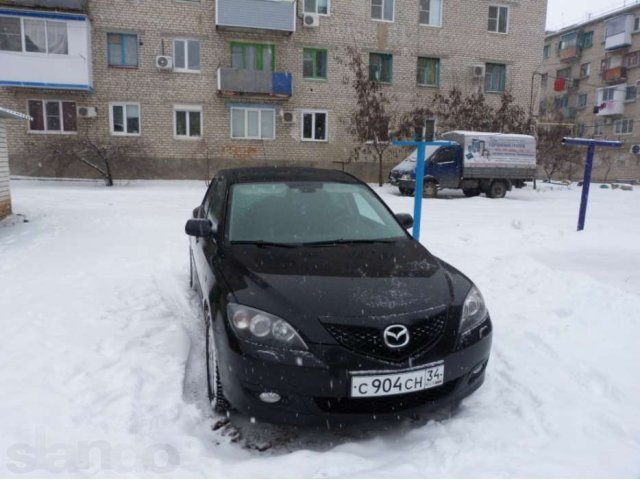 Продаётся авто в городе Михайловка, фото 4, стоимость: 460 000 руб.