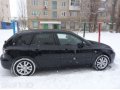 Продаётся авто в городе Михайловка, фото 3, Mazda