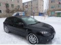 Продаётся в городе Михайловка, фото 3, Mazda