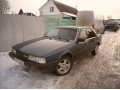 Mazda 626 в городе Брянск, фото 1, Брянская область