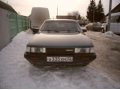 Mazda 626 в городе Брянск, фото 2, стоимость: 65 000 руб.