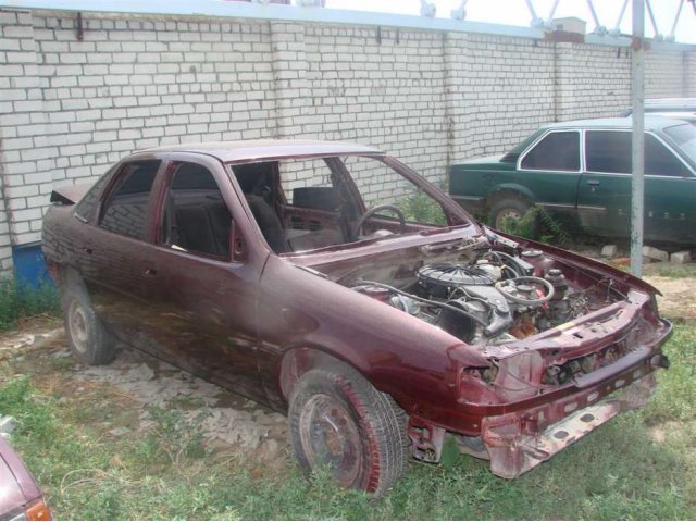 Автомобили по агрегатам в городе Михайловка, фото 5, Волгоградская область