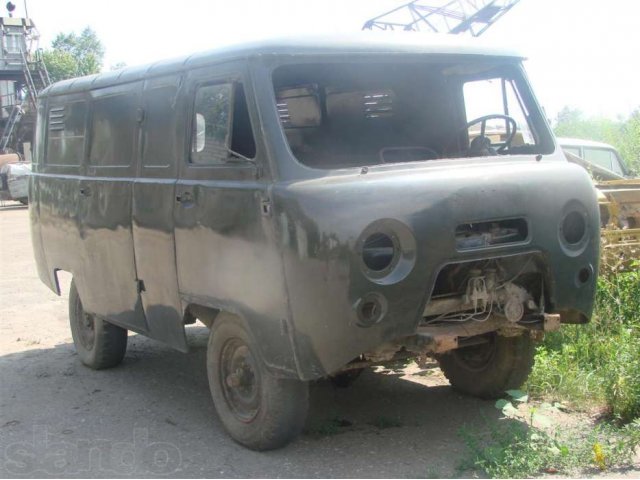 Автомобили по агрегатам в городе Михайловка, фото 7, Mazda