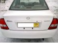 Продам Mazda Familia в городе Черногорск, фото 2, стоимость: 210 000 руб.