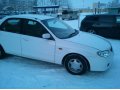 Продам Mazda Familia в городе Черногорск, фото 4, Хакасия
