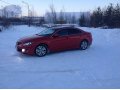 Mazda 6, 2008 в городе Петрозаводск, фото 1, Карелия