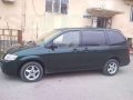 Продам автомобиль MAZDA MPV, минивен 7-местный в городе Махачкала, фото 3, Mazda