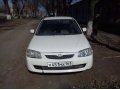 Mazda Familia 1999,4WD в городе Шахты, фото 1, Ростовская область