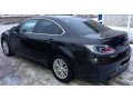 Продается Mazda 6, 2008, АКПП в городе Рассказово, фото 1, Тамбовская область