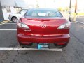 Mazda Mazda3 i Touring в городе Нижневартовск, фото 3, Mazda