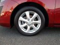 Mazda Mazda3 i Touring в городе Нижневартовск, фото 6, Mazda