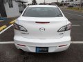 Mazda Mazda3 i Touring в городе Нижневартовск, фото 5, стоимость: 548 545 руб.