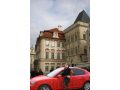 Продаю Mazda 3 седан в городе Оренбург, фото 1, Оренбургская область