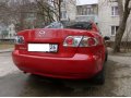 Mazda 6 в городе Невинномысск, фото 2, стоимость: 420 000 руб.