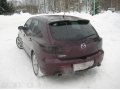 Продам MAZDA 3 в городе Фрязино, фото 1, Московская область