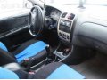 срочно продам mazda 323 f в городе Мирный, фото 2, стоимость: 175 000 руб.