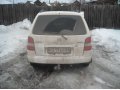 продам мазда демио в городе Балаково, фото 3, Mazda