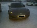 Mazda RX-8, 2006 год в городе Хабаровск, фото 3, Mazda