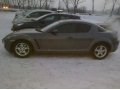 Mazda RX-8, 2006 год в городе Хабаровск, фото 5, стоимость: 430 000 руб.